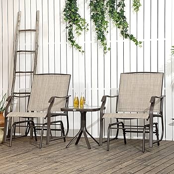 スツール BLUESTAR 01_01_1748939176489_1200.jpg